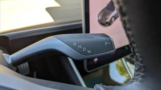 2019 Tesla Model 3 5YJ3E1EB7KF513846
