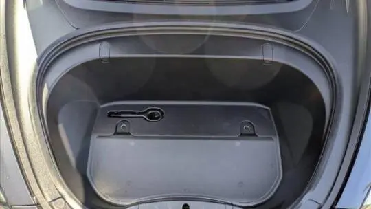 2019 Tesla Model 3 5YJ3E1EB7KF513846