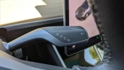 2019 Tesla Model 3 5YJ3E1EB7KF513846