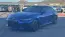 2024 BMW i4