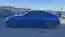 2024 BMW i4