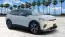2021 Volkswagen ID.4