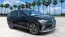 2021 Volkswagen ID.4