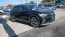 2021 Volkswagen ID.4