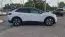 2021 Volkswagen ID.4 - 1