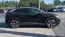2021 Volkswagen ID.4 - 1
