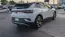 2021 Volkswagen ID.4 - 2
