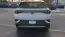 2021 Volkswagen ID.4 - 3