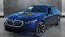 2025 BMW i5