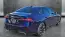 2025 BMW i5