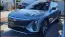 2024 Cadillac Lyriq