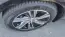 2024 Cadillac Lyriq