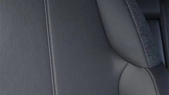 2025 Cadillac OPTIQ 3GYK3EMRXSS213971