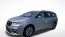 2021 Chrysler Pacifica