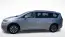 2021 Chrysler Pacifica