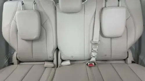 2021 Chrysler Pacifica 2C4RC1L78MR594586