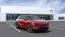 2025 Cadillac OPTIQ