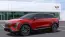 2025 Cadillac OPTIQ
