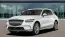 2025 Genesis Electrified GV70