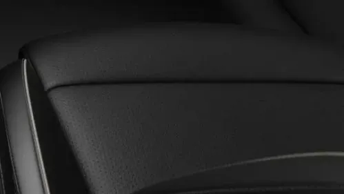 2025 Genesis Electrified GV70 5NMMCET17SH006195