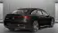 2023 Mercedes EQS Sedan
