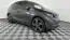 2015 BMW i3