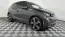 2015 BMW i3