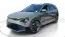 2025 Kia NIRO EV