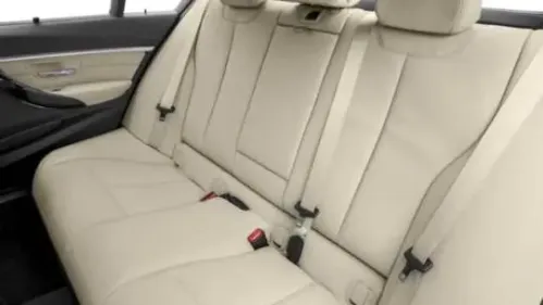 2018 BMW 3 Series WBA8E1C59JA178547