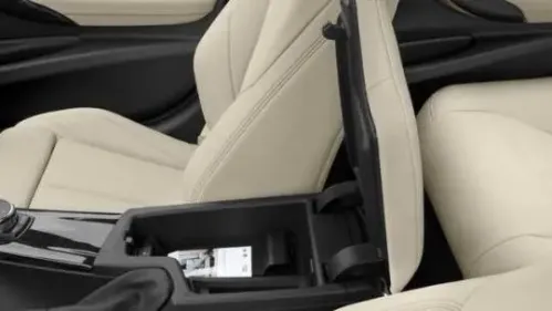 2018 BMW 3 Series WBA8E1C59JA178547