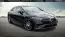2022 Mercedes EQS Sedan