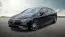2022 Mercedes EQS Sedan