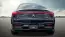 2022 Mercedes EQS Sedan - 2