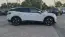 2021 Volkswagen ID.4 - 1