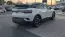 2021 Volkswagen ID.4 - 2