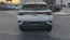 2021 Volkswagen ID.4 - 3