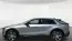 2025 Cadillac Lyriq