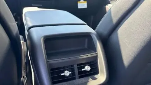 2025 Cadillac Lyriq 1GYKPNRL0SZ310091