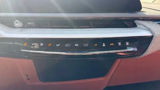 2025 Cadillac OPTIQ 3GYK3GMR4SS189985