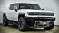 2022 GMC HUMMER EV Pickup