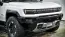 2022 GMC HUMMER EV Pickup