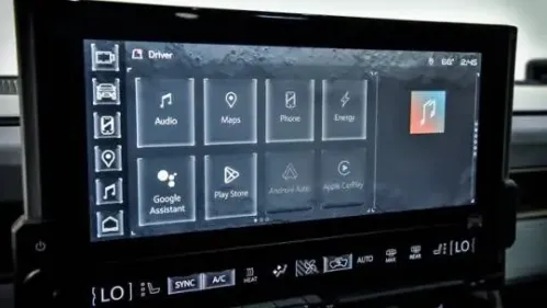 2022 GMC HUMMER EV Pickup 1GT40FDA3NU100357