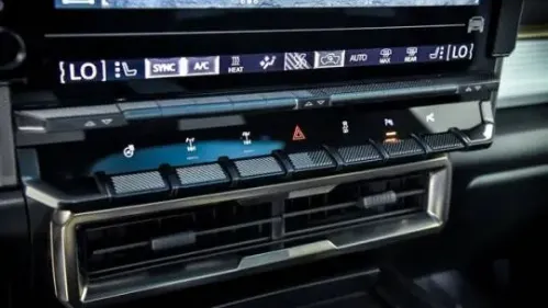 2022 GMC HUMMER EV Pickup 1GT40FDA3NU100357