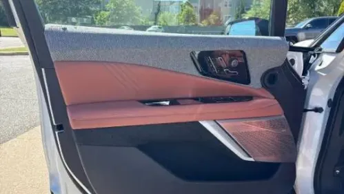 2025 Cadillac OPTIQ 3GYK3GMR4SS189985