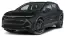 2025 Chevrolet Equinox EV