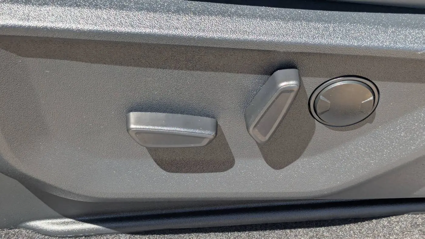 2025 Ford F-150 Lightning 1FT6W3L79SWG04858