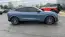 2023 Ford Mustang Mach E