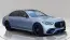 2025 Mercedes S-Class