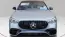 2025 Mercedes S-Class