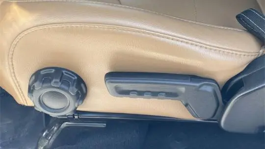 2022 Jeep Wrangler 1C4JJXP66NW108941